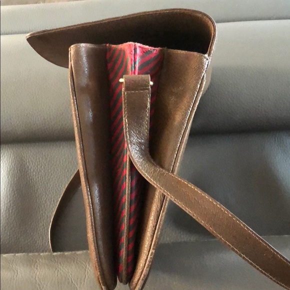 Purse - Picture 7 of 7